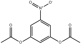 408315-24-2 structural image