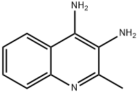 408507-78-8 structural image