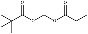 409105-11-9 structural image