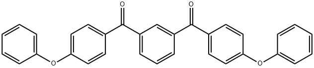 40912-23-0 structural image