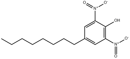 4097-33-0 structural image