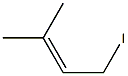 41004-19-7 structural image