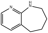 41038-70-4 structural image