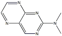 41047-52-3 structural image