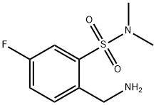 410545-74-3 structural image