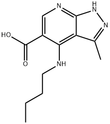 41094-80-8 structural image