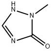 4114-20-9 structural image