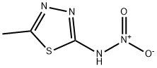 41148-21-4 structural image