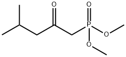 41162-17-8 structural image