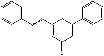 41186-20-3 structural image