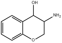 412341-47-0 structural image
