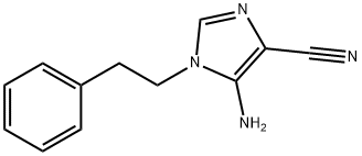 412943-69-2 structural image
