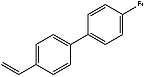 4130-13-6 structural image