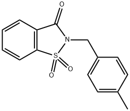 41335-47-1 structural image