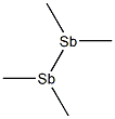 41422-43-9 structural image