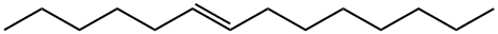 41446-64-4 structural image