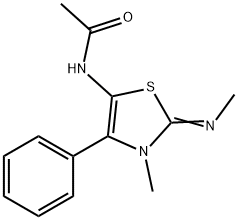 41470-59-1 structural image