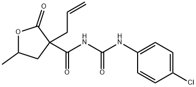 41499-80-3 structural image