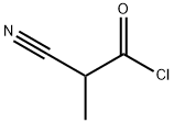 4158-25-2 structural image