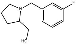 415954-30-2 structural image