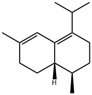 41702-63-0 structural image