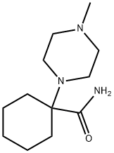 41806-05-7 structural image