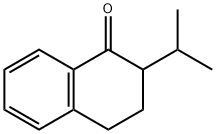 41816-68-6 structural image