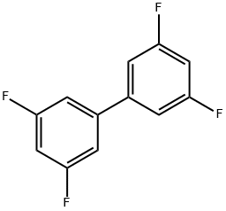 41860-52-0 structural image