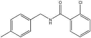 4188-22-1 structural image
