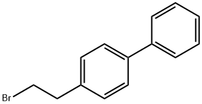 41900-13-4 structural image