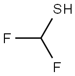 420-67-7 structural image