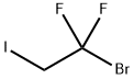 420-93-9 structural image