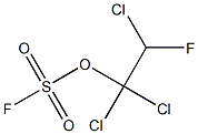 42087-88-7 structural image