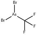 421-30-7 structural image