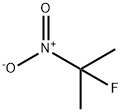 421-55-6 structural image