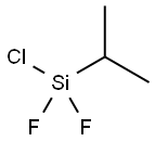 421-64-7 structural image
