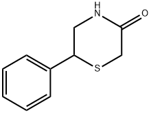 42109-49-9 structural image