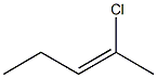42132-00-3 structural image