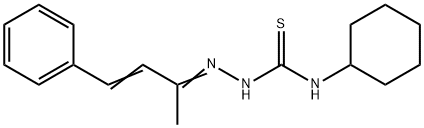 42136-01-6 structural image