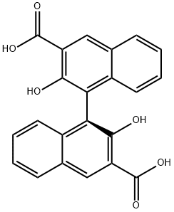 42167-04-4 structural image