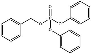 4218-62-6 structural image