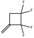 422-15-1 structural image