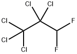 422-27-5 structural image