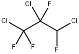 422-42-4 structural image