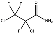422-45-7 structural image
