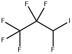 422-60-6 structural image