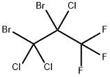 422-71-9 structural image