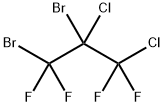 422-72-0 structural image