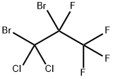 422-75-3 structural image