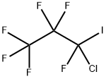 422-87-7 structural image